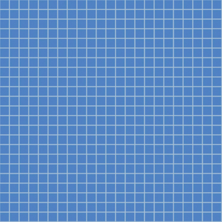 Picture of Bisazza Mosaico - Opus Romano 12 12.113