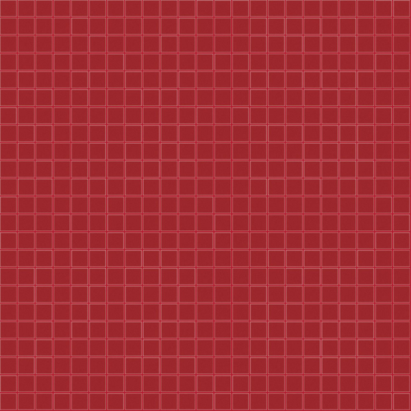 Picture of Bisazza Mosaico - Opus Romano 12 12.117