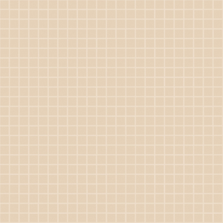 Picture of Bisazza Mosaico - Opus Romano 12 12.22