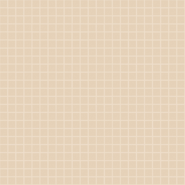 Picture of Bisazza Mosaico - Opus Romano 12 12.22