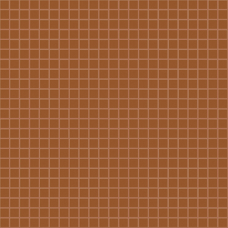 Picture of Bisazza Mosaico - Opus Romano 12 12.34