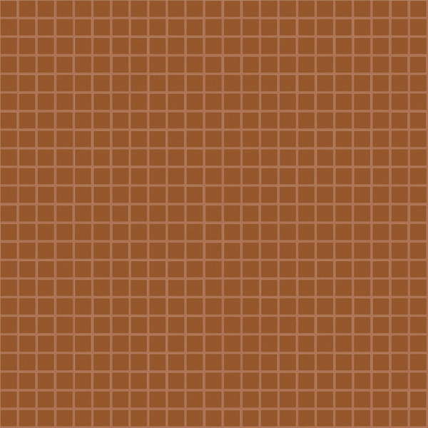Picture of Bisazza Mosaico - Opus Romano 12 12.34