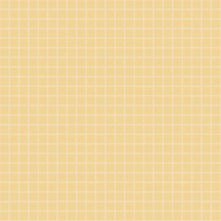 Picture of Bisazza Mosaico - Opus Romano 12 12.36