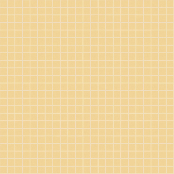 Picture of Bisazza Mosaico - Opus Romano 12 12.36