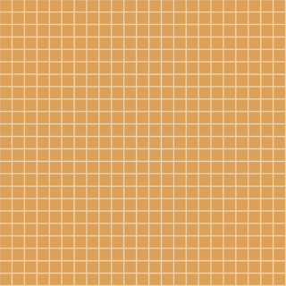 Picture of Bisazza Mosaico - Opus Romano 12 12.39