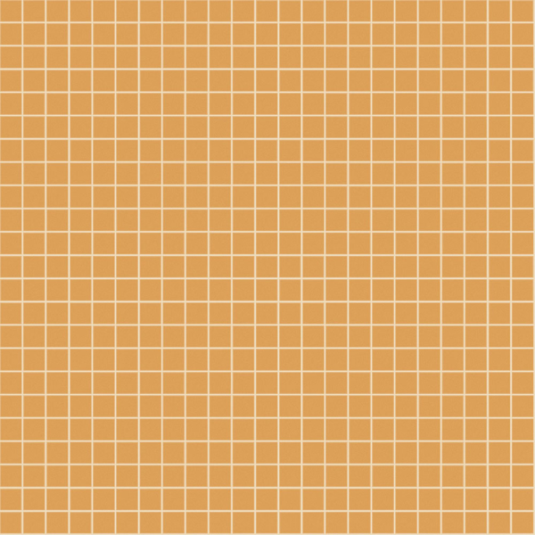 Picture of Bisazza Mosaico - Opus Romano 12 12.39