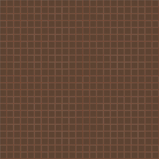 Picture of Bisazza Mosaico - Opus Romano 12 12.42