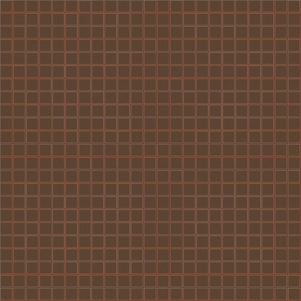 Picture of Bisazza Mosaico - Opus Romano 12 12.42