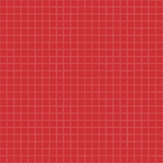 Picture of Bisazza Mosaico - Opus Romano 12 12.48