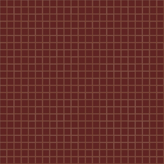 Picture of Bisazza Mosaico - Opus Romano 12 12.53