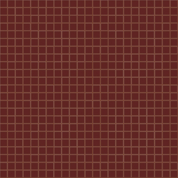 Picture of Bisazza Mosaico - Opus Romano 12 12.53