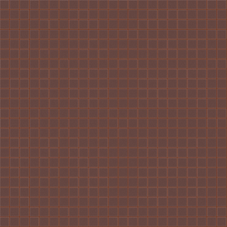Picture of Bisazza Mosaico - Opus Romano 12 12.54