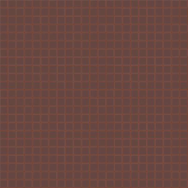 Picture of Bisazza Mosaico - Opus Romano 12 12.54