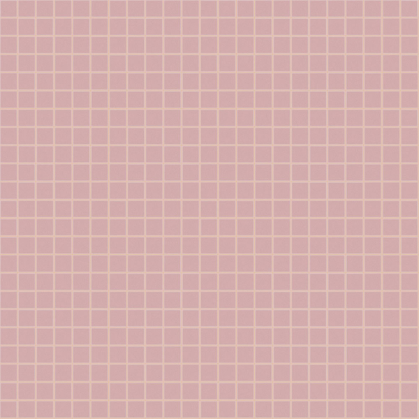 Picture of Bisazza Mosaico - Opus Romano 12 12.55