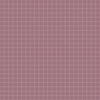 Picture of Bisazza Mosaico - Opus Romano 12 12.57