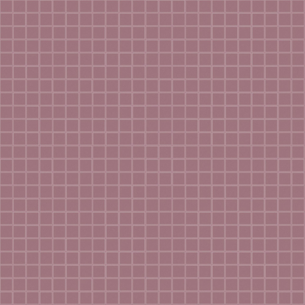 Picture of Bisazza Mosaico - Opus Romano 12 12.57
