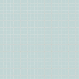 Picture of Bisazza Mosaico - Opus Romano 12 12.76