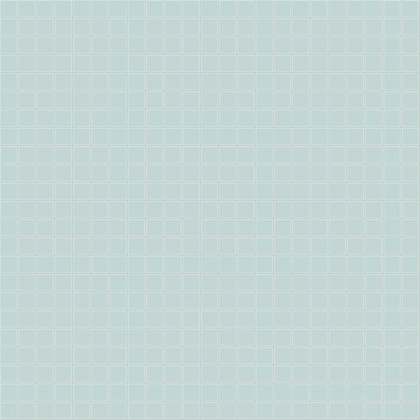 Picture of Bisazza Mosaico - Opus Romano 12 12.76