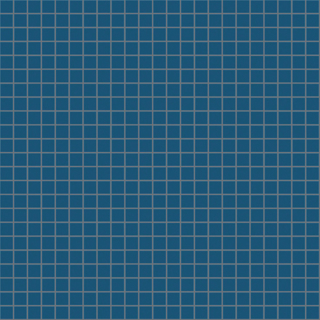 Picture of Bisazza Mosaico - Opus Romano 12 12.82