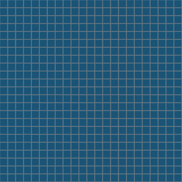 Picture of Bisazza Mosaico - Opus Romano 12 12.82