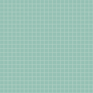 Picture of Bisazza Mosaico - Opus Romano 12 12.84