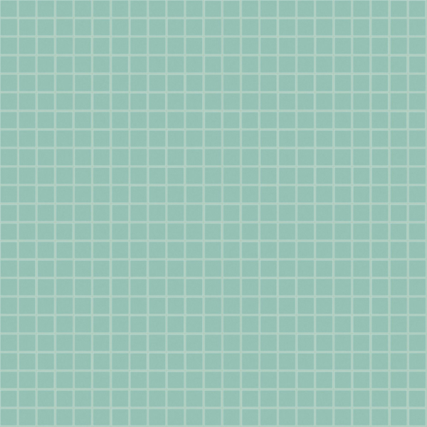 Picture of Bisazza Mosaico - Opus Romano 12 12.84