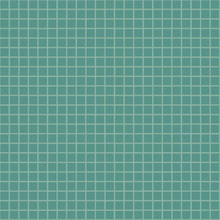 Picture of Bisazza Mosaico - Opus Romano 12 12.85