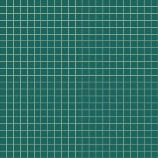 Picture of Bisazza Mosaico - Opus Romano 12 12.88