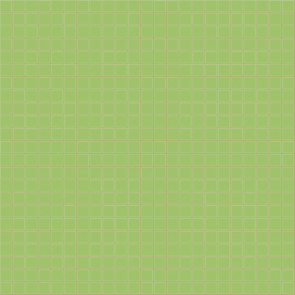 Picture of Bisazza Mosaico - Opus Romano 12 12.91