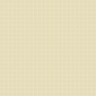 Picture of Bisazza Mosaico - Opus Romano 12 12.98