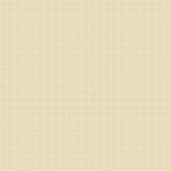 Picture of Bisazza Mosaico - Opus Romano 12 12.98