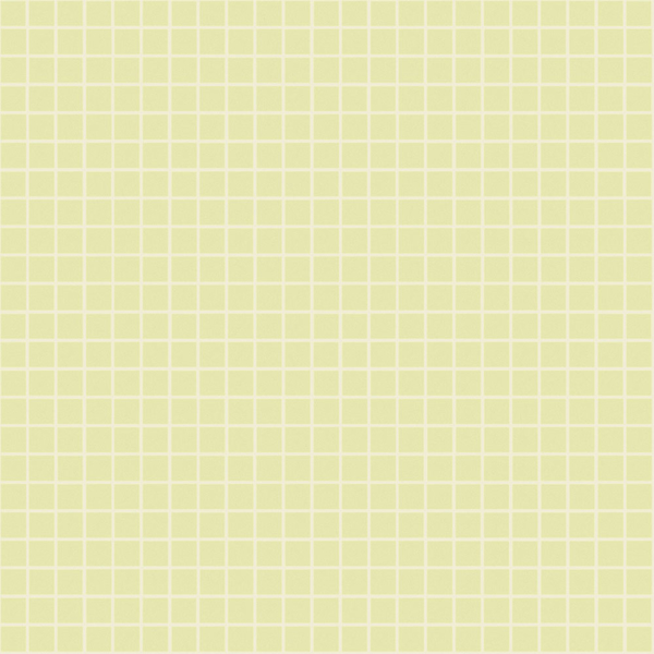 Picture of Bisazza Mosaico - Opus Romano 12 12.99