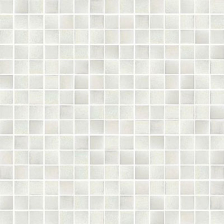 Picture of Bisazza Mosaico - Gloss 20 GL01