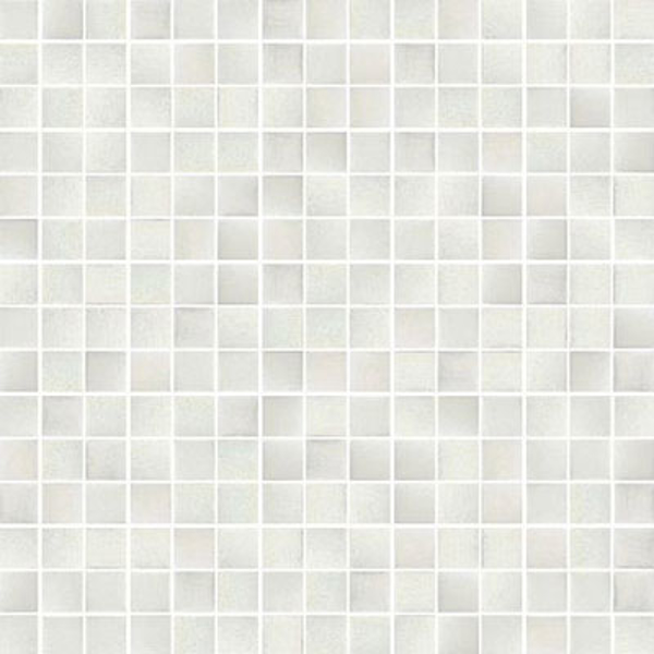 Picture of Bisazza Mosaico - Gloss 20 GL01