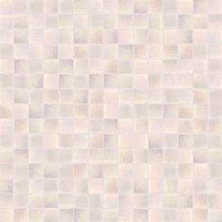 Picture of Bisazza Mosaico - Gloss 20 GL02