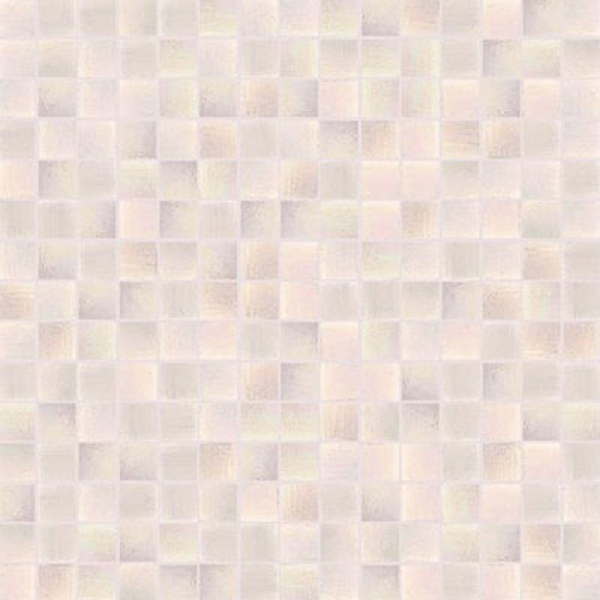 Picture of Bisazza Mosaico - Gloss 20 GL02