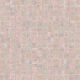 Picture of Bisazza Mosaico - Gloss 20 GL03