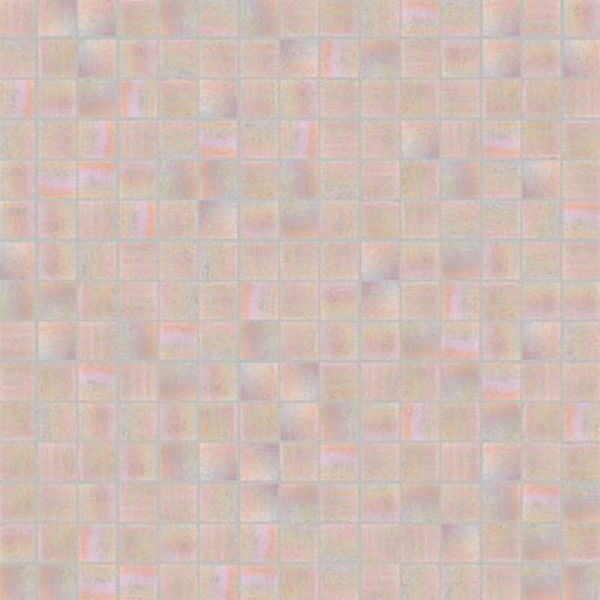 Picture of Bisazza Mosaico - Gloss 20 GL03