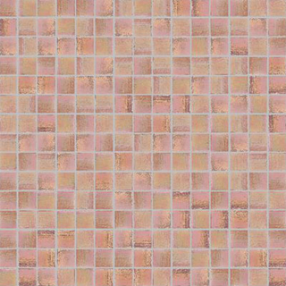 Picture of Bisazza Mosaico - Gloss 20 GL04