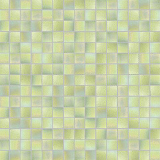 Picture of Bisazza Mosaico - Gloss 20 GL06
