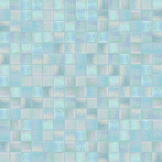 Picture of Bisazza Mosaico - Gloss 20 GL07