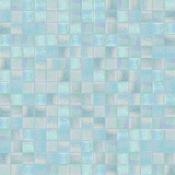 Picture of Bisazza Mosaico - Gloss 20 GL07