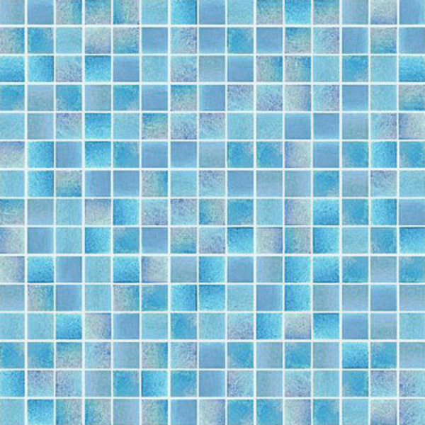Picture of Bisazza Mosaico - Gloss 20 GL08