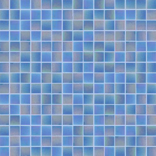 Picture of Bisazza Mosaico - Gloss 20 GL09