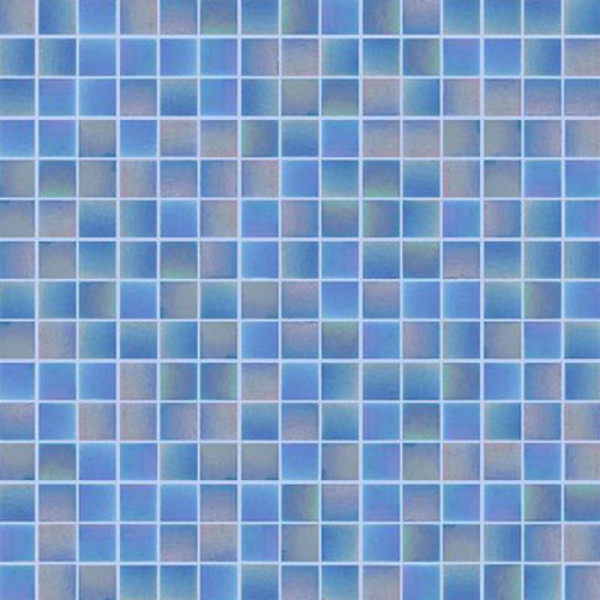 Picture of Bisazza Mosaico - Gloss 20 GL09