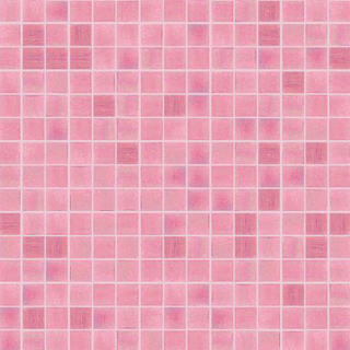 Picture of Bisazza Mosaico - Gloss 20 GL10