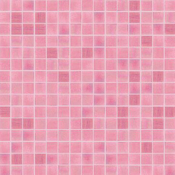 Picture of Bisazza Mosaico - Gloss 20 GL10