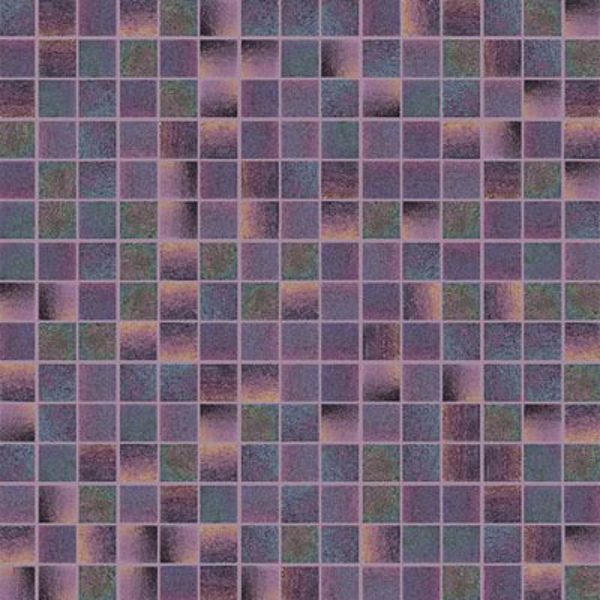 Picture of Bisazza Mosaico - Gloss 20 GL11
