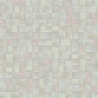 Picture of Bisazza Mosaico - Gloss 20 GL12