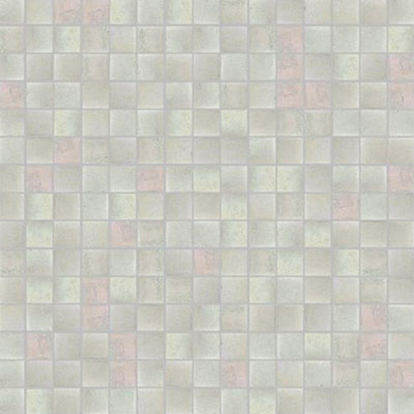 Picture of Bisazza Mosaico - Gloss 20 GL12